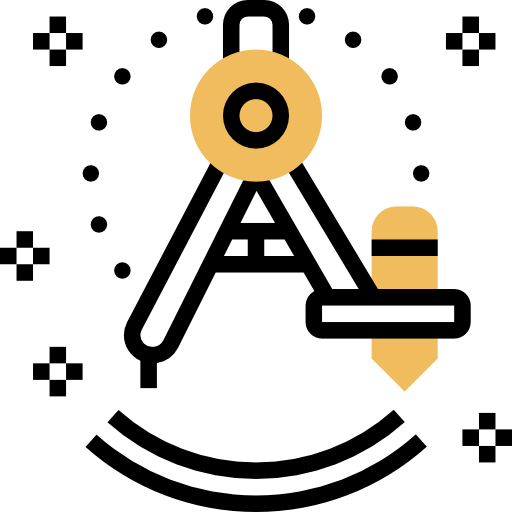 Building Construction