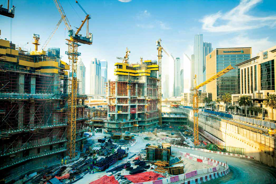 Government & Enterprise Readiness