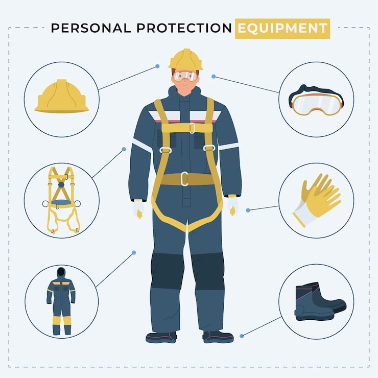 Quality, Safety & Compliance Culture